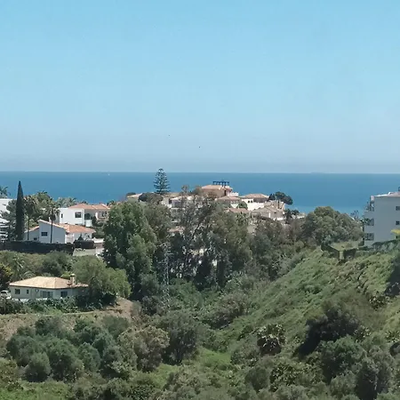 Riviera Del Sol En Mijas Costa La Cala De Mijas